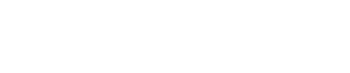 kucykowysmak.pl